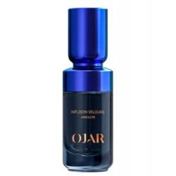 Ojar Infusion Velours