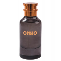 ONNO X 55