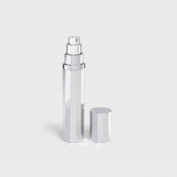 CELINE  TRAVEL SPRAY REFILLS 