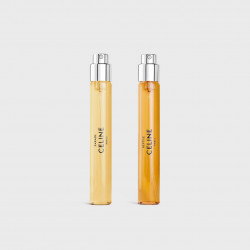 CELINE  TRAVEL SPRAY REFILLS 