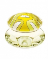 EMILIO PUCCI SOLE 149