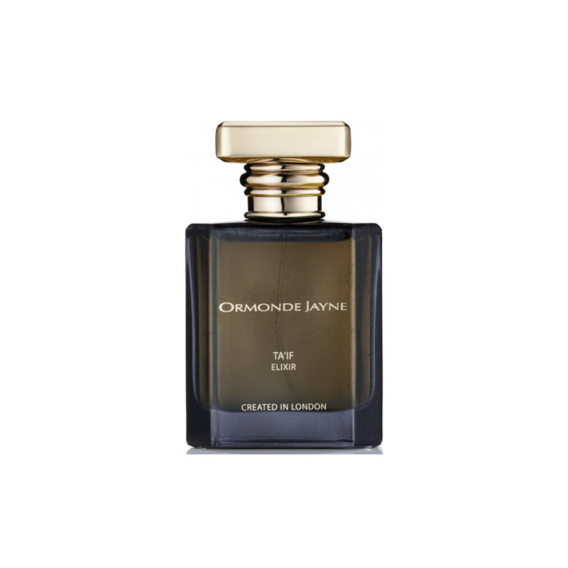 Ormonde Jayne Ta if Elixir