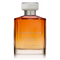 Ormonde Jayne Byzance
