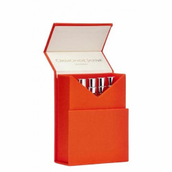 Ormonde Jayne Privé set