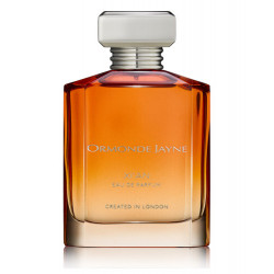 Ormonde Jayne Xian