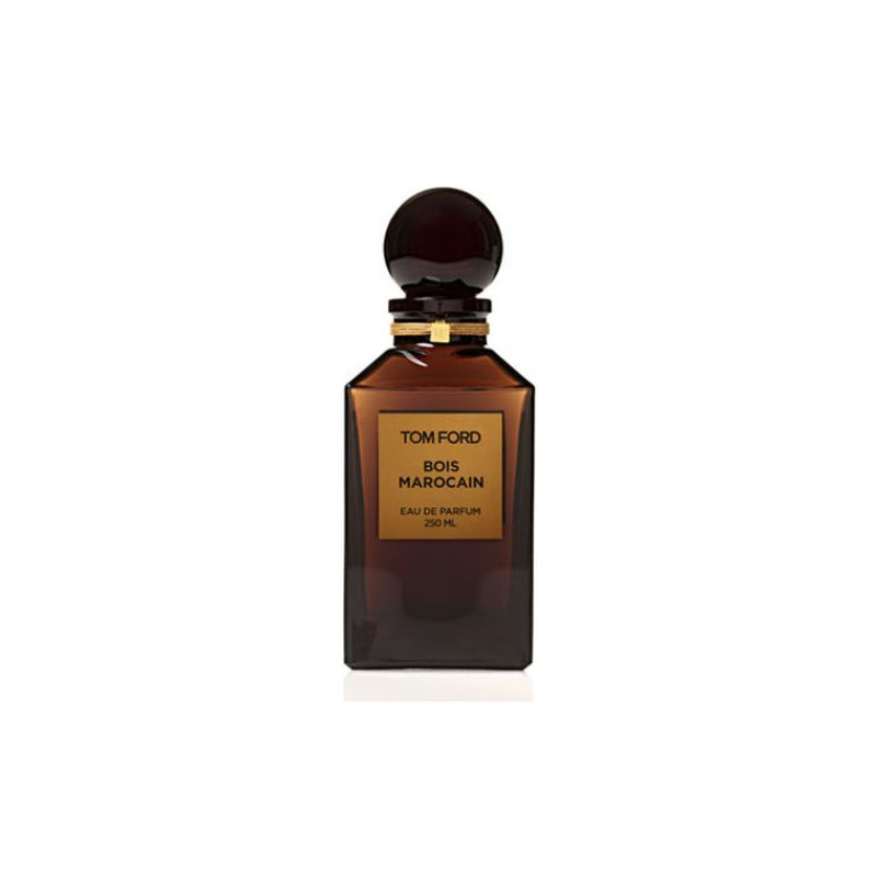 Tom Ford Bois Marocain