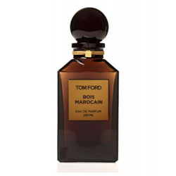 Tom Ford Bois Marocain