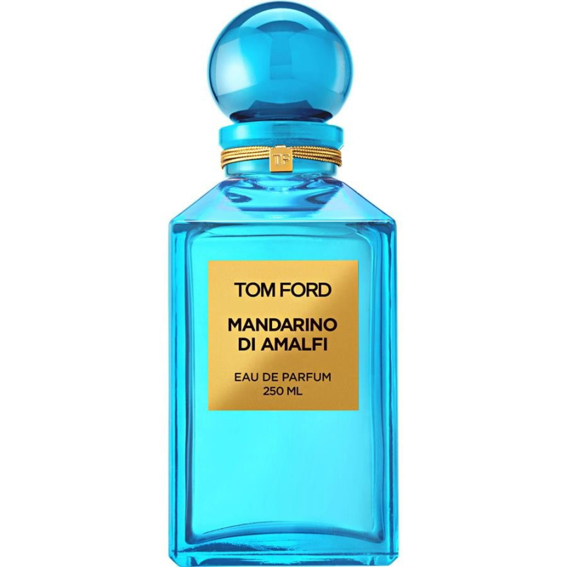 Tom Ford Mandarino di Amalfi