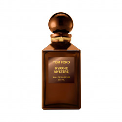 Tom Ford Myrrhe Mystère
