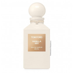 TOM FORD Vanilla Sex