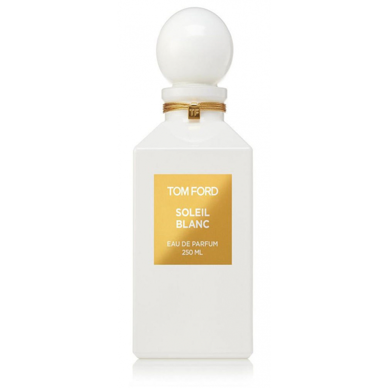 TOM FORD Soleil Blanc