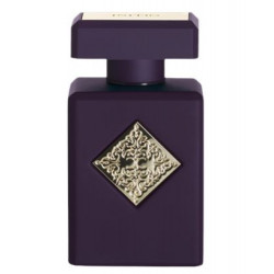 Initio Parfums Prives Side Effect