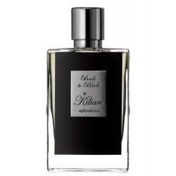 By Kilian  Back to Black 