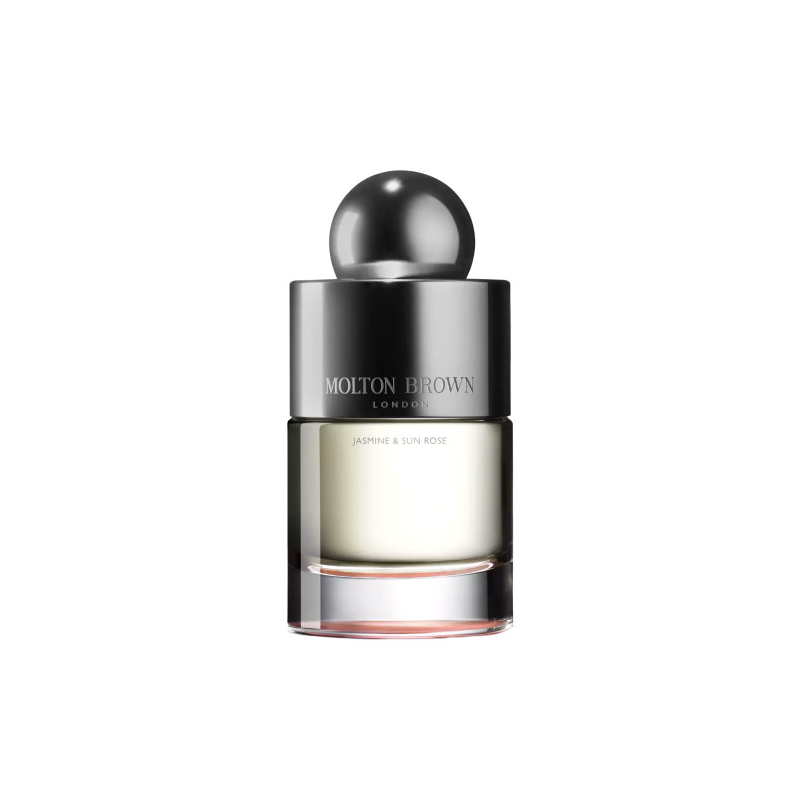Molton Brown  Jasmine Sun Rose