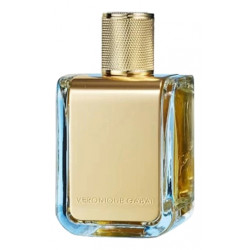 VERONIQUE GABAI Golden Oud
