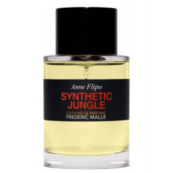 Frederic Malle Synthetic Jungle