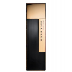 LM Parfums Princesse De Coeur