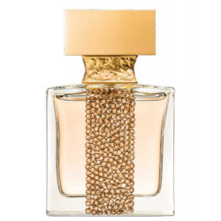 M. Micallef Royal Muska Nectar