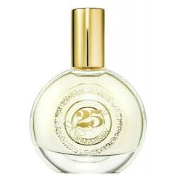 M. Micallef 25 Anniversary