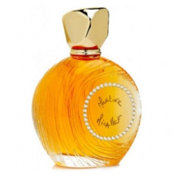 Micallef Ylang Swarovski Crysta