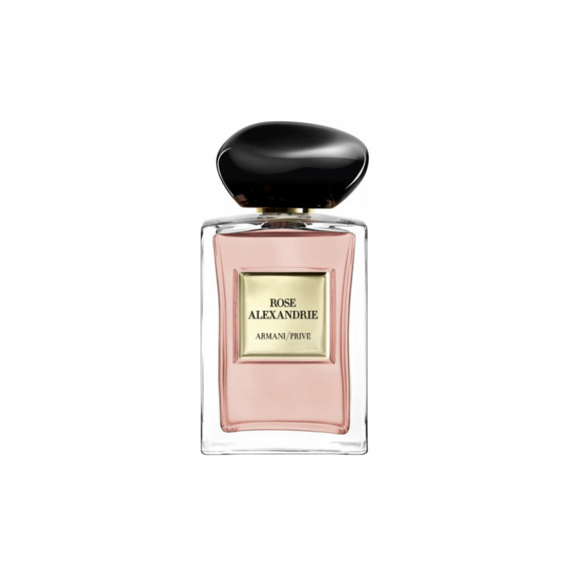 Armani Prive Rose Alexandrie
