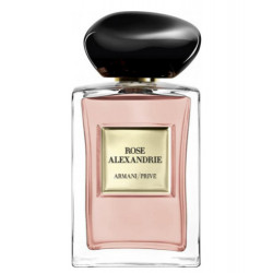 Armani Prive Rose Alexandrie