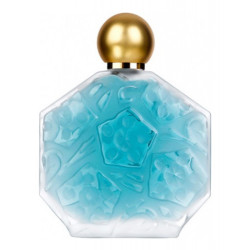 Jean Charles Brosseau Fleurs d Ombre Ombre Bleue