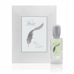 Plume Impression Etat de Grace шкатулка LUXE