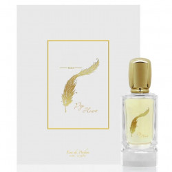 Plume Impression Pop Heart шкатулка LUXE