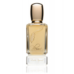 Plume Impression Rivalite Imperiale