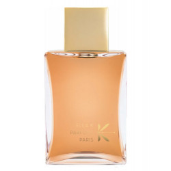 Ella K Parfums Cri Du Kalahari 