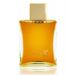 Ella K Parfums Ghibli