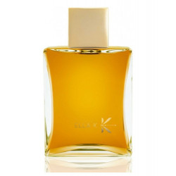 Ella K Parfums Harmattan