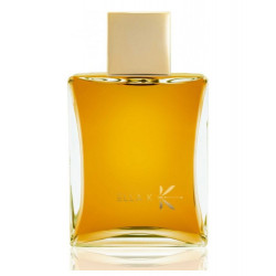 Ella K Parfums Khamsin