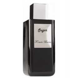 Franck Boclet  Sugar 