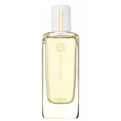 HERMES Hermessence Vanille Galante
