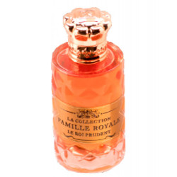 12 Parfumeurs Francais Le Roi Prudent