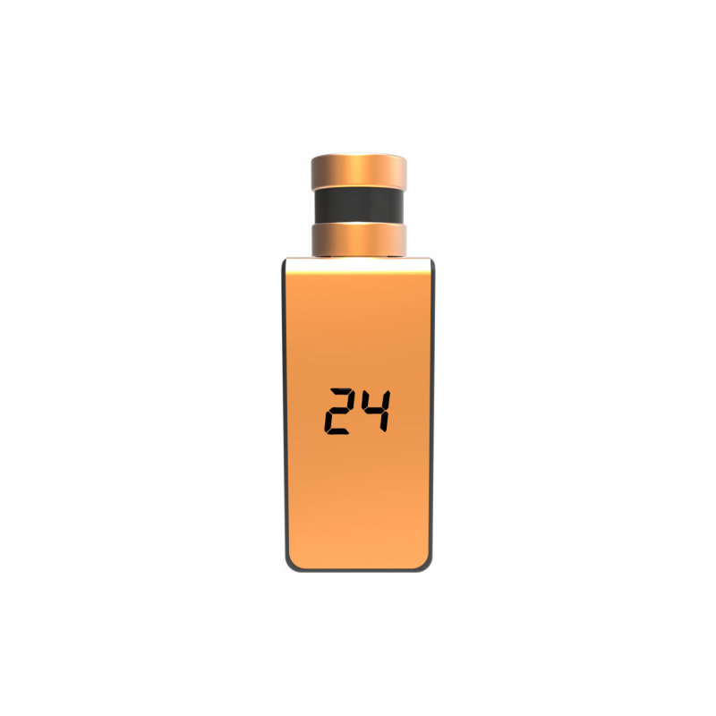 24 Elixir Rise Of The Superb