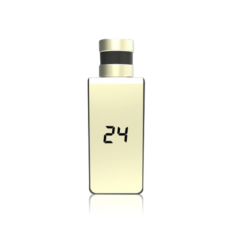 24 Elixir Sea Of Tranquility