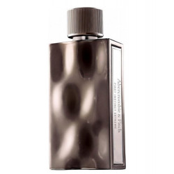 Abercrombie Fitch First Instinct Extreme
