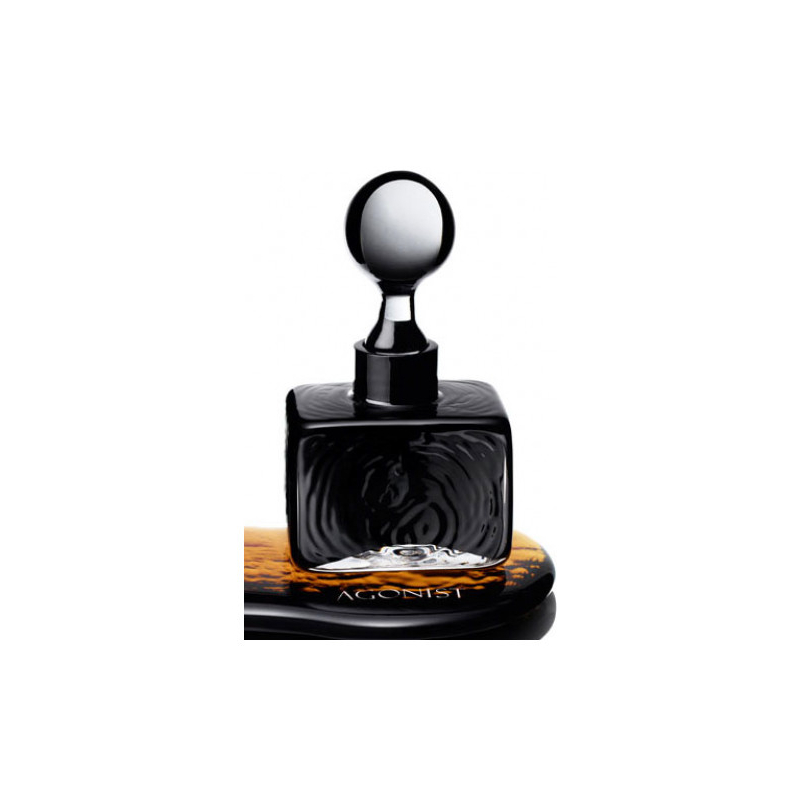 Agonist Black Amber