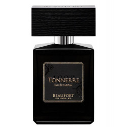  BeauFort London 1805 Tonnerre