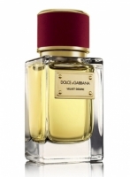 Dolce Gabbana Velvet Desire