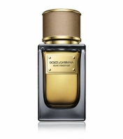 Dolce&Gabbana Velvet Tender Oud
