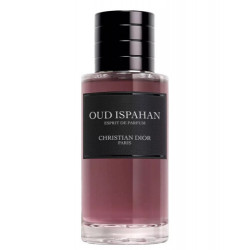 Christian Dior Oud Ispahan Esprit de Parfum