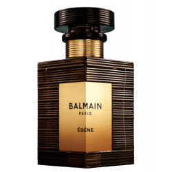 Pierre Balmain Ebene 