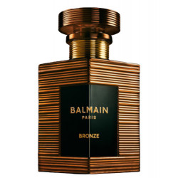 Pierre Balmain Bronze 