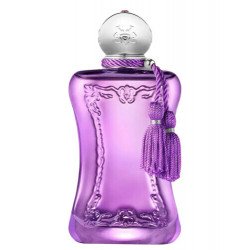 PARFUMS DE MARLY PALATINE