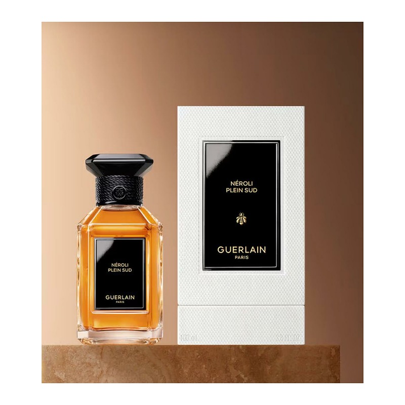 Guerlain Néroli Plein Sud