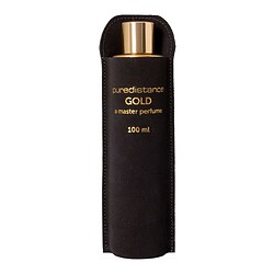 Puredistance Gold